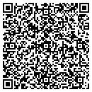 QR code with David's Jewelers 2 contacts