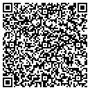 QR code with Marty Litchfield contacts