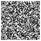 QR code with Audio Visual School contacts