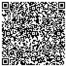 QR code with Southwest Precision Printers contacts