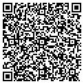 QR code with J Bartee contacts