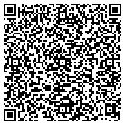 QR code with Cooks Painting & Repair contacts
