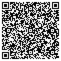 QR code with Polaroid contacts