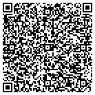 QR code with Cheap Disposable Entertainment contacts