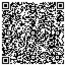 QR code with Dublin & Assoc Inc contacts