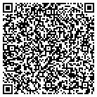 QR code with Leader International Co Inc contacts