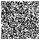 QR code with Vortech Auto Sales contacts