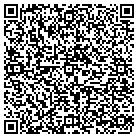 QR code with Sherman Electrolysis Clinic contacts