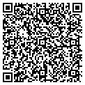 QR code with CTI LTD contacts