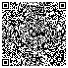 QR code with Biomedical Development Corp contacts