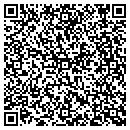 QR code with Galveston Dermatology contacts