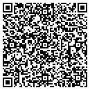 QR code with Fadavi contacts