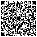 QR code with Phillips 66 contacts