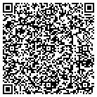 QR code with Bent Tree Lunch Nette contacts
