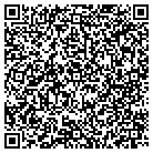 QR code with Stone Soup Child Care Programs contacts