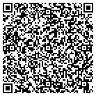 QR code with Ace Automotive Machine contacts