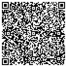 QR code with Bellaire Obstetrics & Gynecol contacts