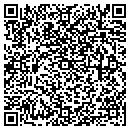 QR code with Mc Allen Ranch contacts