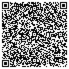 QR code with Central Christian Academy contacts