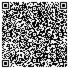 QR code with Shaw Envmtl & Infrastructure contacts