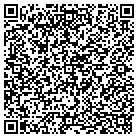 QR code with Truman Dobbins and Associates contacts