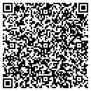 QR code with World Currency Group contacts