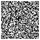 QR code with Statewide Apprenticeship Prgrm contacts