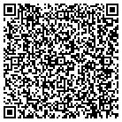 QR code with Jalufka Dozer Services Inc contacts
