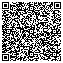 QR code with Silva's Printing contacts