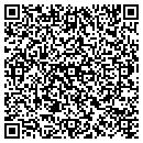 QR code with Old Schoolhouse B & B contacts