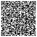 QR code with B & E Industries Inc contacts