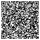 QR code with Stellas Beauty Salon contacts