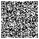 QR code with Pro Appraisal Service contacts