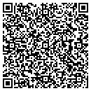 QR code with Pool Company contacts