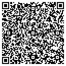 QR code with Custom Exteriors contacts