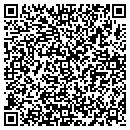 QR code with Palais Royal contacts
