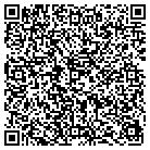 QR code with Cibolo Energy Operating Inc contacts