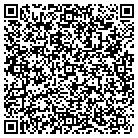 QR code with Bobs E-Z Park Number One contacts