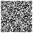 QR code with Just Mediation Divorce & Fmly contacts