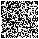 QR code with Sabaltura Park & Zoo contacts