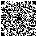 QR code with Rada Technologies Inc contacts