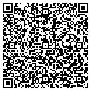 QR code with Texas Home Health contacts