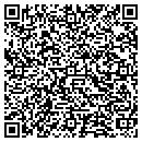 QR code with Tes Financial LLC contacts