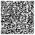 QR code with Eb Salinas Wholesale contacts