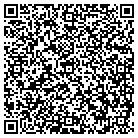 QR code with Prudential Owens-Lakeway contacts