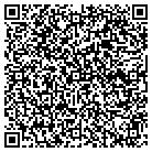 QR code with Joel Kelley Interests Inc contacts