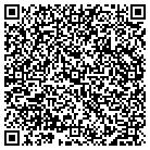 QR code with Advanced Precision Sales contacts
