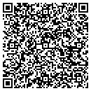 QR code with Medical Prosource contacts
