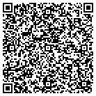 QR code with Baker Distributing Co contacts