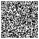 QR code with Tax Resource Network contacts